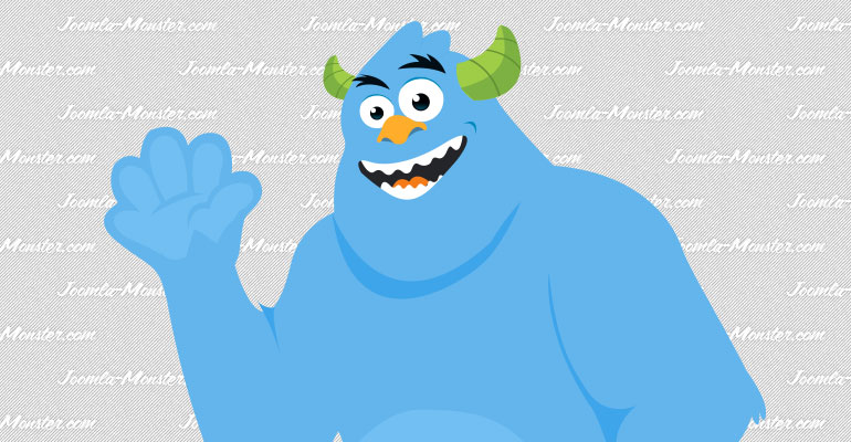 Tomato and Mozzarella Salad